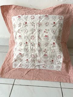 (Category: ) located in . Submitted by azthrift69 (Listing ID 1455042143, Image 1). Description: .
