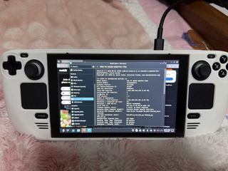 (Category: ) located in . Submitted by brightshark-e4d3 (Listing ID 1455130956, Image 1). Description: .