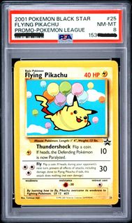 (Category: ) located in . Submitted by sg_kcshop (Listing ID 1455071360, Image 1). Description: .