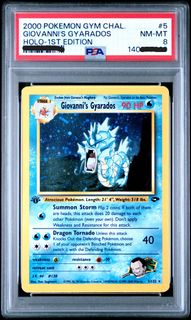 (Category: ) located in . Submitted by sg_kcshop (Listing ID 1455070799, Image 1). Description: .