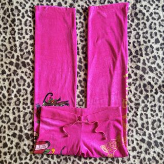 (Category: ) located in . Submitted by splurgeangels (Listing ID 1454997139, Image 1). Description: .