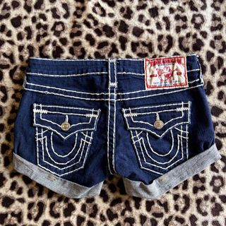 (Category: ) located in . Submitted by splurgeangels (Listing ID 1454991836, Image 1). Description: .