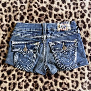 (Category: ) located in . Submitted by splurgeangels (Listing ID 1454991236, Image 1). Description: .