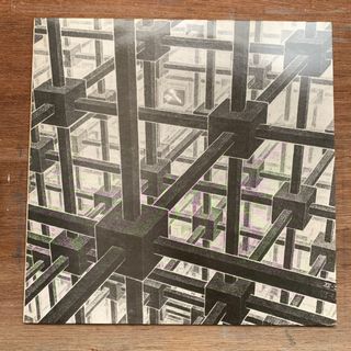 (Category: ) located in . Submitted by lot68_33rpm (Listing ID 1454973216, Image 1). Description: .