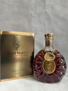 （分類：）位於 。 由 88cognac 提交（商品編號 1454985156，圖片 1）。簡介： 。