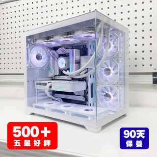 （分類：）位於 。 由 cleaningsis 提交（商品編號 1455131242，圖片 1）。簡介： 。