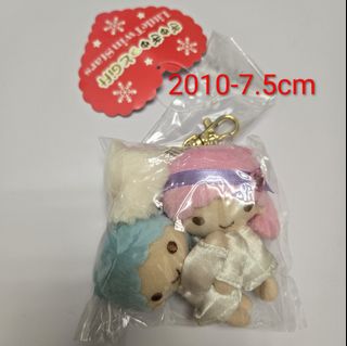 （分類：）位於 。 由 katy0083 提交（商品編號 1455110126，圖片 1）。簡介： 。