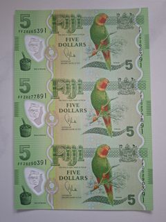 (Category: ) located in . Submitted by banknotes_paradise (Listing ID 1455011959, Image 1). Description: .