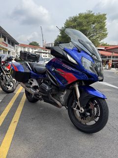 (Category: ) located in . Submitted by ah_seng_ams (Listing ID 1454967591, Image 1). Description: .