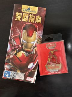 （分類：）位於 。 由 pggundam01 提交（商品編號 1455102062，圖片 1）。簡介： 。