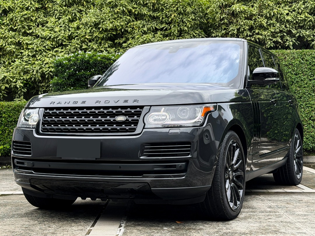 (Category: ) located in . Submitted by highqualitycarsph (Listing ID 1454997582, Image 1). Description: .