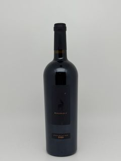 （分類：）位於 。 由 gilletk 提交（商品編號 1455006932，圖片 1）。簡介： 。