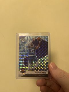 （分類：）位於 。 由 hkbytz 提交（商品編號 1455050396，圖片 1）。簡介： 。