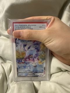 （分類：）位於 。 由 chingching2555 提交（商品編號 1455104251，圖片 1）。簡介： 。