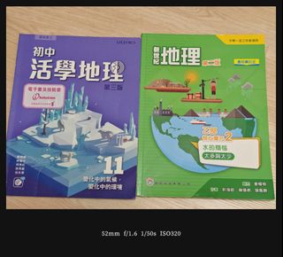 （分類：）位於 。 由 hkwts 提交（商品編號 1455106310，圖片 1）。簡介： 。