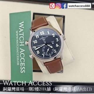 （分類：）位於 。 由 watchaccess888 提交（商品編號 1455014091，圖片 1）。簡介： 。