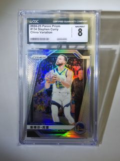 （分類：）位於 。 由 edc_ccc 提交（商品編號 1455000054，圖片 1）。簡介： 。
