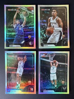 （分類：）位於 。 由 nbasmartboy 提交（商品編號 1454964812，圖片 1）。簡介： 。