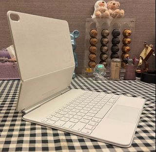 （分類：）位於 。 由 mitsubishi102 提交（商品編號 1454987927，圖片 1）。簡介： 。