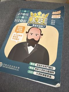 （分類：）位於 。 由 HKG886 提交（商品編號 1455013208，圖片 1）。簡介： 。