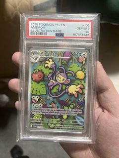 (Category: ) located in . Submitted by gohan091 (Listing ID 1455121259, Image 1). Description: .