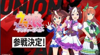 （分類：）位於 。 由 rabbit.toystore 提交（商品編號 1454986531，圖片 1）。簡介： 。