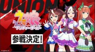 （分類：）位於 。 由 rabbit.toystore 提交（商品編號 1454986645，圖片 1）。簡介： 。