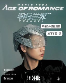 （分類：）位於 。 由 flyiet57 提交（商品編號 1454977401，圖片 1）。簡介： 。