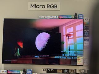 （分類：）位於 。 由 kw827 提交（商品編號 1455027694，圖片 1）。簡介： 。