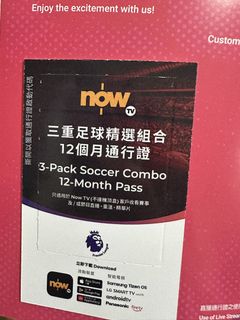 （分類：）位於 。 由 marverlous.lash 提交（商品編號 1455097217，圖片 1）。簡介： 。
