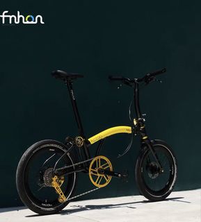 （分類：）位於 。 由 trendybike 提交（商品編號 1454960828，圖片 1）。簡介： 。