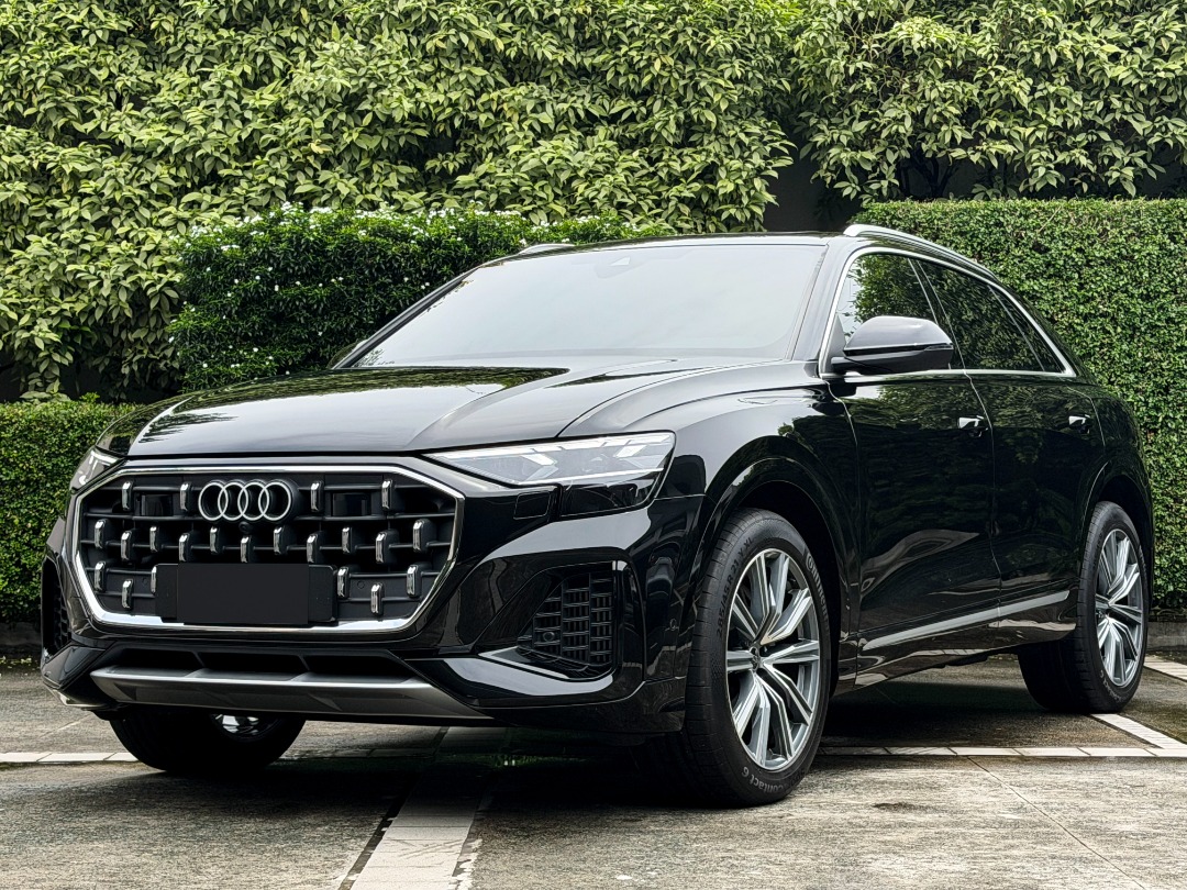 (Category: ) located in . Submitted by highqualitycarsph (Listing ID 1454995180, Image 1). Description: .