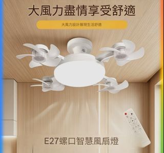 由 good188 (刊登 ID 1455084237，圖片 1) 提交，位於 的 (類別：)，說明：。