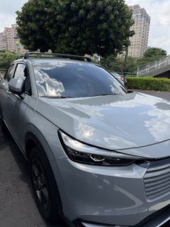 由 huangwayne1121 (刊登 ID 1455064141，圖片 1) 提交，位於 的 (類別：)，說明：。