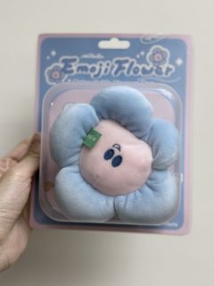 由 dobby0101 (刊登 ID 1455025640，圖片 1) 提交，位於 的 (類別：)，說明：。