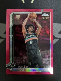 (Category: ) located in . Submitted by everythingtcg (Listing ID 1455018872, Image 1). Description: .