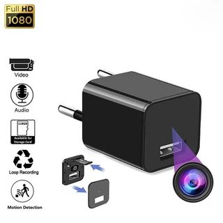 （分類：）位於 。 由 zenelectronics9 提交（商品編號 1455137152，圖片 1）。簡介： 。