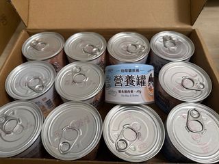（分類：）位於 。 由 sawsc 提交（商品編號 1452500167，圖片 1）。簡介： 。