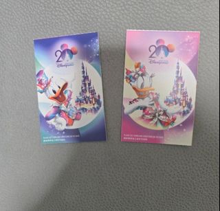 （分類：）位於 。 由 louriasin 提交（商品編號 1454989337，圖片 1）。簡介： 。