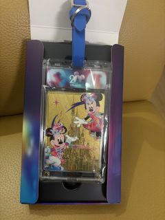 （分類：）位於 。 由 carolstar 提交（商品編號 1455081842，圖片 1）。簡介： 。