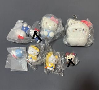 （分類：）位於 。 由 mm7beauty 提交（商品編號 1453551943，圖片 1）。簡介： 。