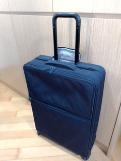 （分類：）位於 。 由 marimarced06379 提交（商品編號 1455053300，圖片 1）。簡介： 。