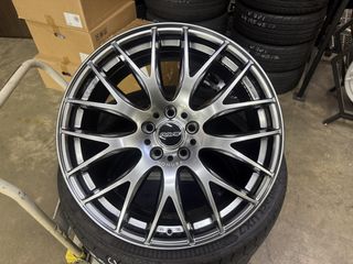 (Category: ) located in . Submitted by aws_tyre_rim (Listing ID 1338110240, Image 1). Description: .