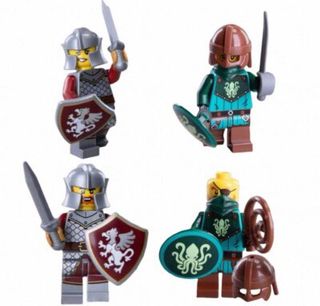 (Category: ) located in . Submitted by brickgo324 (Listing ID 1455092987, Image 1). Description: .