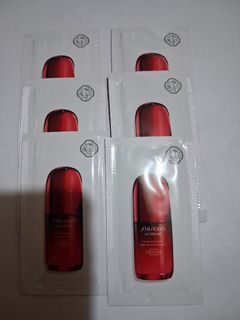 （分類：）位於 。 由 lisiu12345 提交（商品編號 1455099217，圖片 1）。簡介： 。