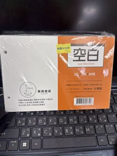 由 mucchi (刊登 ID 1455067352，圖片 1) 提交，位於 的 (類別：)，說明：。