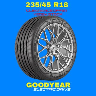 (Category: ) located in . Submitted by all_abt_wheels (Listing ID 1417422432, Image 1). Description: .