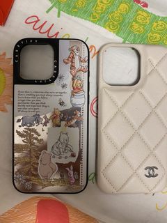 （分類：）位於 。 由 agatha35303 提交（商品編號 1455082826，圖片 1）。簡介： 。