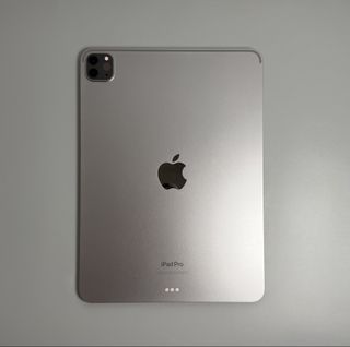 (Category: ) located in . Submitted by gadgethavenph (Listing ID 1454965450, Image 1). Description: .