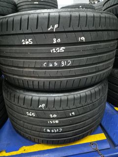 (Category: ) located in . Submitted by ls.tyres (Listing ID 1445847749, Image 1). Description: .